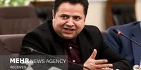 معجزه ارز تک‌نرخی: تولید ایران ناگهان اوج می‌گیرد؟