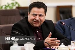 راز تک‌نرخی شدن ارز فاش شد: ۴ نکته طلایی که باید بدانید!