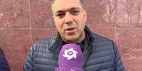 افشاگری اصلانیان: داور، قهرمانی را برایش خرید! / هاشمیان و اوسمار، فاجعه پشت فاجعه!