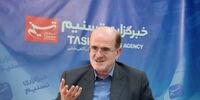 پایان انتظار بیکاران؟ فرمان فوری برای تسهیلات انفجاری اشتغال‌زا!