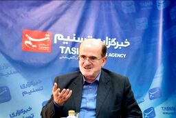 بودجه عمرانی سال آینده: یک تریلیون تومان! این رقم نجومی چه بلایی بر سر اقتصاد ایران می‌آورد؟