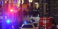 فوری: عملیات ترور فرمانده ارشد روسیه در لحظه آخر خنثی شد!