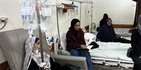 فاجعه در غزه: مرگ تدریجی بیماران در سکوت خبری!