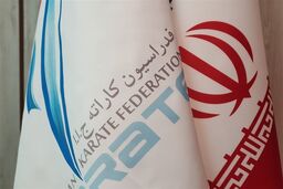 فدراسیون کاراته سکوت را شکست: افشاگری بی‌سابقه از تصمیم 'سرنوشت‌ساز' رهبر انقلاب!