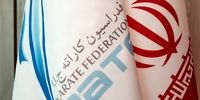 رازگشایی جنجالی فدراسیون کاراته: انتخابی که تاریخ را برای همیشه رقم زد!