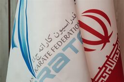 فدراسیون کاراته سکوت را شکست: افشاگری بی‌سابقه از تصمیم 'سرنوشت‌ساز' رهبر انقلاب!