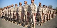 لیست کامل شرایط معافیت سربازی در آبان ۱۴۰۴ / قبل از اعزام بخوانید