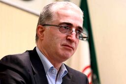 فاجعه پلاستیکی در راه است: هشدار تلخ از حجم انفجاری زباله‌ها در ایران