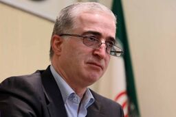 فاجعه پلاستیکی در راه است: هشدار تلخ از حجم انفجاری زباله‌ها در ایران