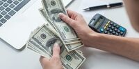 قیمت جدید دلار - ۶ بهمن