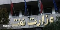 لیست مخفی لوازم آرایشی که هر دختری باید در کیفش داشته باشد؛ غافلگیر می‌شوید!