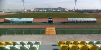 همدانی: طارمی را اعدام می‌کردند!/ استقلال به مدیرعامل متعهد نیاز دارد