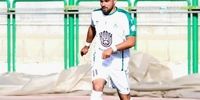 راز بزرگ حضور رحمان در زمین تمرین ذوب فاش شد