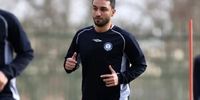 خیانت باورنکردنی: ستاره ۱۷۱ بازیه پرسپولیس، چگونه علیه سرخپوشان شمشیر کشید؟