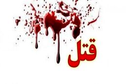 قمه کشی وحشیانه در پارک معروف تهران