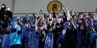 دربی یخ‌زده: پرسپولیس و استقلال در سکوتِ بی‌روحِ بی‌برنده!