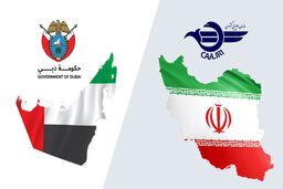 ایران و امارات؛ پیش‌قرارداد دریایی جنجالی امضا می‌شود!