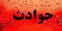 هفت دانش‌آموز راهی بیمارستان شدند+ جزییات 