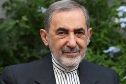 ولایتی افشا کرد: دست انگلیس در اجلاس منامه رو شد!/ ایران، سپر امنیتی منطقه؟