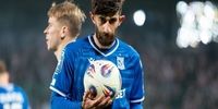 بمب خبری مدیر لخ پوزنان: قلی‌زاده را نابود کردیم!