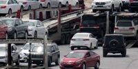 فروش تنها خودرو وارداتی فونیکس از امروز - ۲۹ بهمن ۱۴۰۳