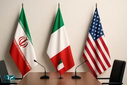 سیر تا پیاز دور پنجم مذاکرات ایران و آمریکا + اثرات اقتصادی
