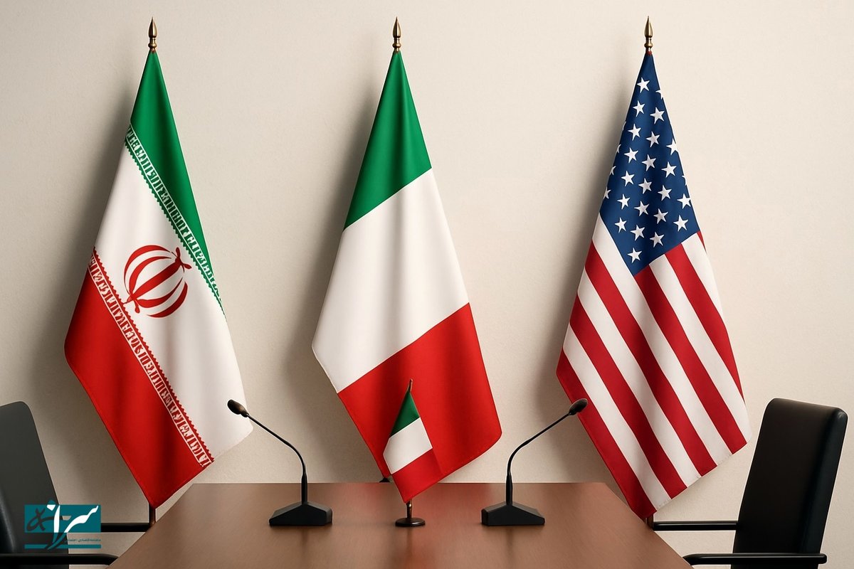 ۹ اصل ایران در مذاکرات امروز با آمریکا / خداحافظ تحریم!