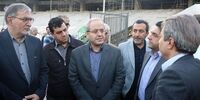 سقوط آزادی در دستان غول‌های بودجه: مسئولان سازمان برنامه و بودجه چه دیدند؟