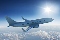شوک بزرگ: قیمت پرواز تهران-استانبول امروز ۹ بهمن ۱۴۰۴ از مرزها گذشت!