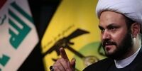 تهدید بی‌سابقه مقاومت عراق اروپا را لرزاند: وارد درگیری شوید، آتش به دامن‌تان می‌افتد!