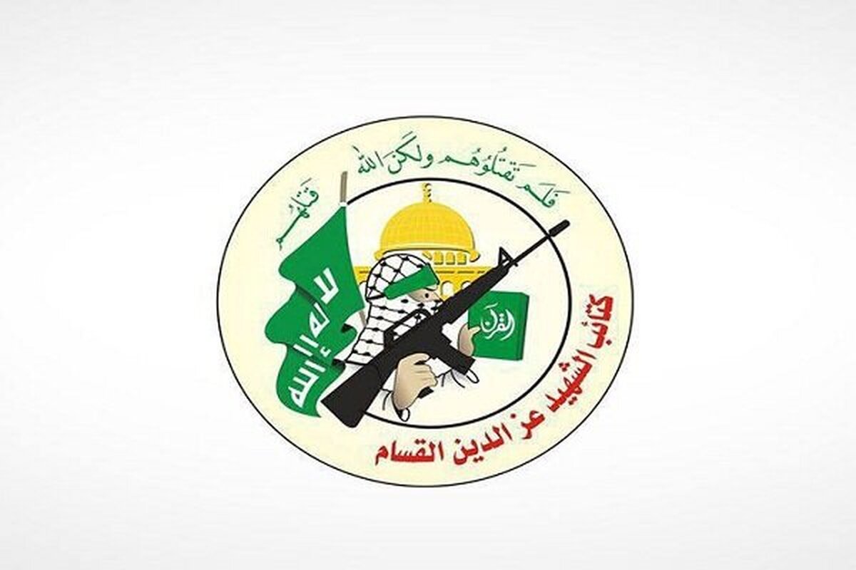 گردان‌های قسام: سرنوشت اجساد اسیران اسرائیلی فاش شد؛ زلزله در تل‌آویو