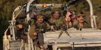 پاسگاه ارتش سوریه در بوکمال با خاک یکسان شد؛ آیا آمریکا در پشت پرده است؟