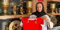 جدول لیگ برتر پیش از آغاز هفته دوم 