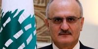 افشاگری کتائب حزب‌الله: اکثریت پارلمان عراق در دستان "مقاومت" خواهند بود!
