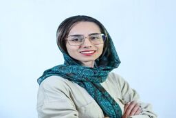نبض همبستگی در زمانه جنگ / نقش نخبگان و رسانه‌ها
