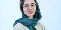 لندن دروغ پراکنی علیه ایران را برملا کرد: سند خیانت افشا شد