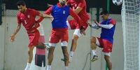 افشاگری جنجالی در برنامه تلویزیونی جمعه؛ تیم ملی فوتبال چه رازی را برملا می‌کند؟