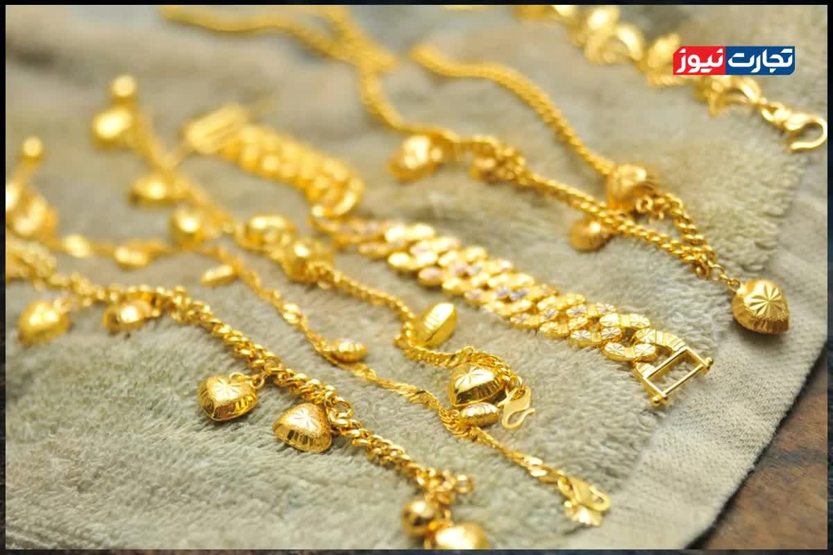 شوک بزرگ در بازار طلا و سکه: قیمت‌ها سر به فلک کشیدند؟