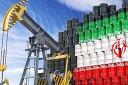 از سهم ایران در بازار نفت جهان کوتاه نخواهیم آمد