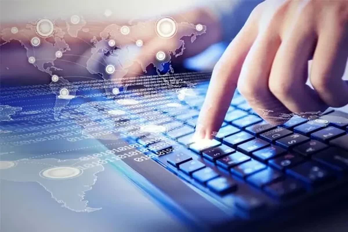 پایان کاغذبازی: برترین دستگاه‌های الکترونیکی‌سازی خدمات رونمایی شدند!