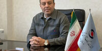 فاش شد: پشت پرده تغییرات جنجالی در مدیریت کهکشان‌های فوتسال