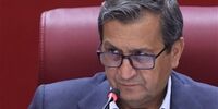 شوک بزرگ بازار: سهام سقوط می‌کند یا اوج می‌گیرد؟ راز ارزنده بودن افشا شد!
