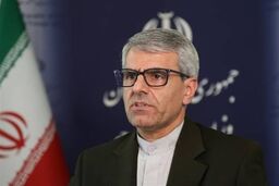 بقائی: مذاکرات از "فاز سیاسی" خارج شد؟ ورود ناگهانی کارشناسان فنی به میز گفتگو!