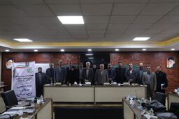 اسبقیان: اسکیت در سال آینده متحول می‌شود؟ نتایج بهتر در راه است!