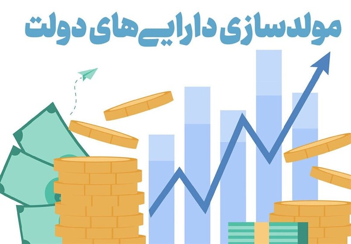 مولدسازی نفت: آیا رنجبرزاده مردمی‌سازی اقتصاد را وعده می‌دهد؟