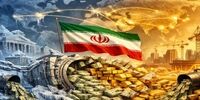 خبر بد برای کارگران / حق مسکن ۳ میلیونی روی هوا رفت!