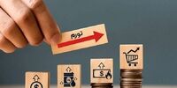 بانک پارسیان: انضباط مالی حیرت‌انگیز یا بحران پنهان در بازار بین‌بانکی؟
