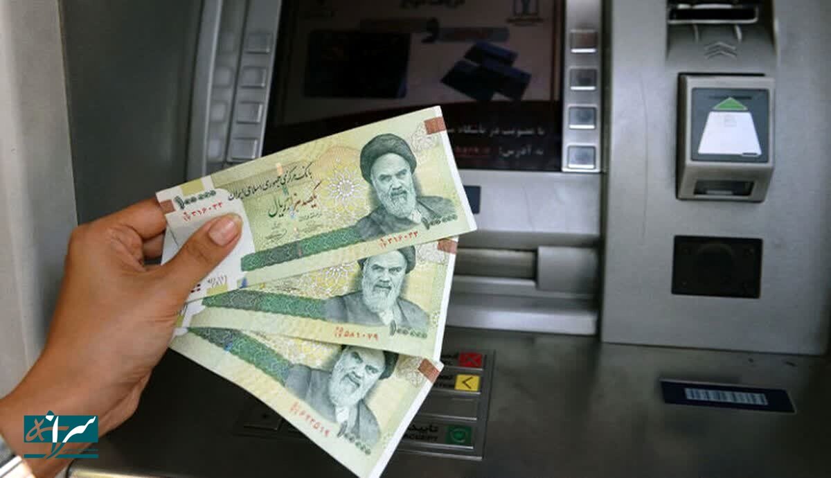 زمان بندی واریز یارانه ها تا پایان ۱۴۰۴ مشخص شد + جدول