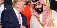 آژیر قرمز در تل‌آویو: توانمندی جدید ارتش مصر، اسرائیل را به وحشت انداخت!