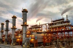 افزایش شوکه‌کننده سوخت نیروگاه‌های حرارتی: LPG جایگزین کدام سوخت فسیلی می‌شود؟